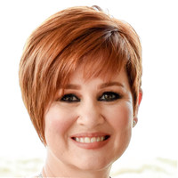 Julie Arthur