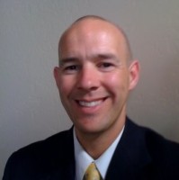 Brad Smoot