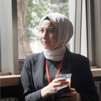 Şevval Sözcü
