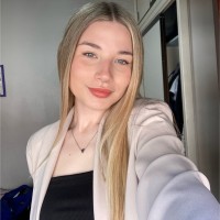 Micaela Goldberg