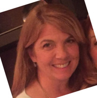 Elizabeth Arnott