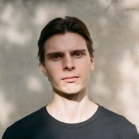 Vlad Afanasiev