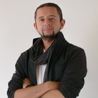 Cesar Augusto Rengifo Arévalo