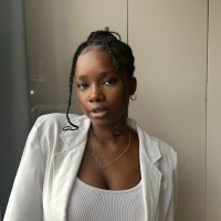 Mayama Kromah