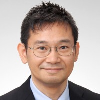 山本景一