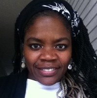 Jonquil Walker