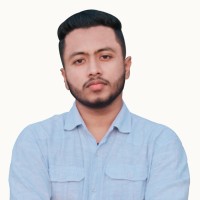 Sr Shahin