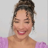 Rayssa Carla
