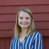 Maren Tornay, Rd