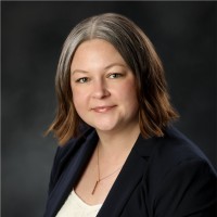 Carol Smith