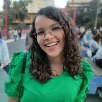 Iana Cavalcante Saraiva