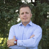 Marcin Rachwal