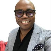 Jason Manuel