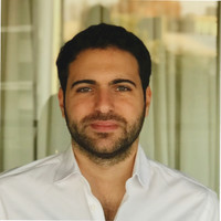 Stefano Correale