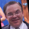 Mark B.