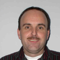 Richard Marcus