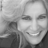Ana Roman