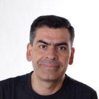 Humberto Gaggero Grez