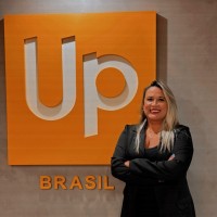 Priscilla de Sá Santos