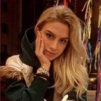 Zeynep Doğa Karatekin