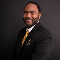 Shaunell Hyatt Αφα