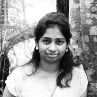 Kavitha Ganesan