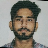 Dinesh Reddy Paidipati
