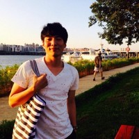 김효재