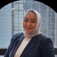 Windiastri Arinda