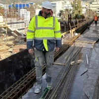 Tasos Anastasopoulos