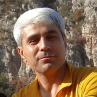 Jalil Rostami