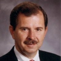 Michael Bida