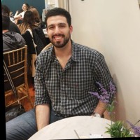 Gerardo Marcelo Liñeiro