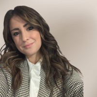 Sonia Castagnolo