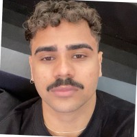 Dos Santos