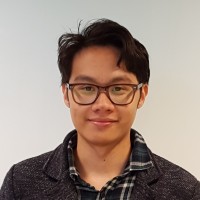 Xander Locsin