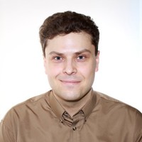 Jaroslav Káňa