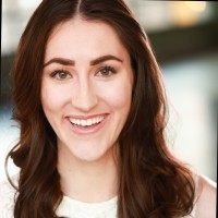 Justine Szeles
