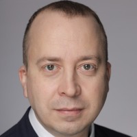 Andrey Smirnov