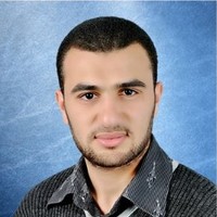 Mohammad Abushalaby