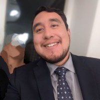 Angel Robledo