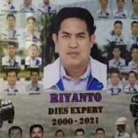Riyan Yanto