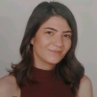 Gizem Tercanlı