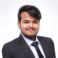 Sagar Vishwakarma