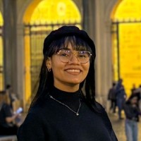 Kennelra L.
