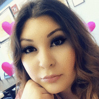 Selena Cepeda