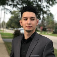 Alan Ramirez