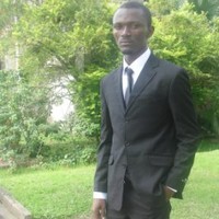 bitayen maurice