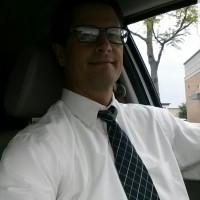 Chris Petrillo