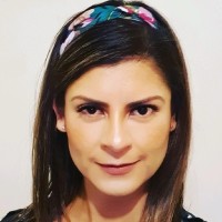 Mariana Quintana